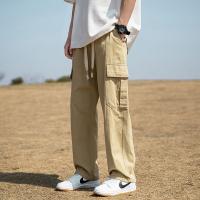cms/erpbt/backend/web/uploads/erp/collection/images/Men Clothes/YANGJI/EN0147127/img_b/EN0147127_img_b_1